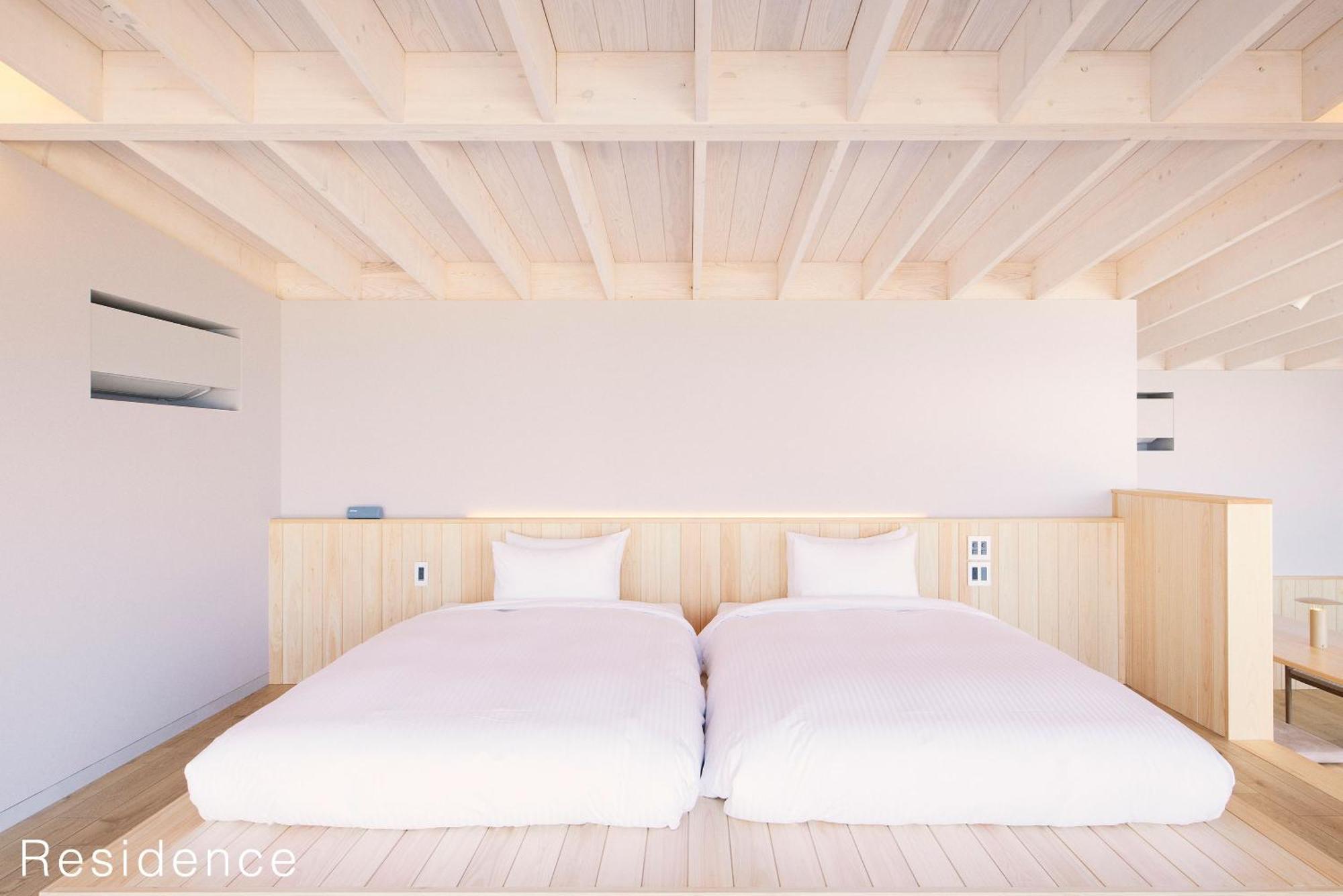 Wakka Hotel Imabari Ruang foto