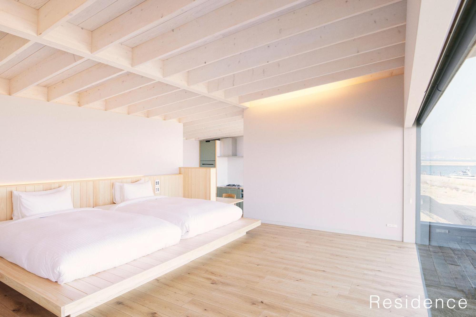Wakka Hotel Imabari Bagian luar foto