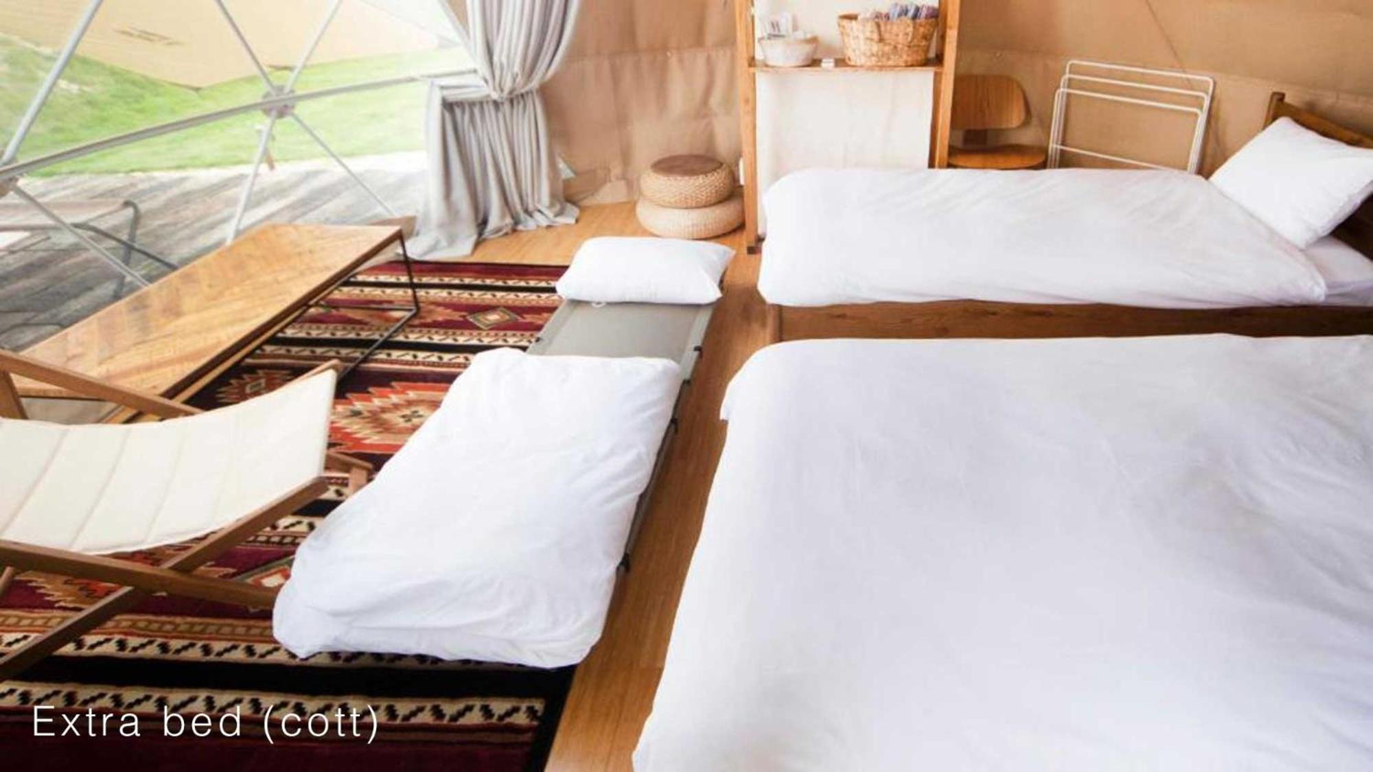 Wakka Hotel Imabari Ruang foto