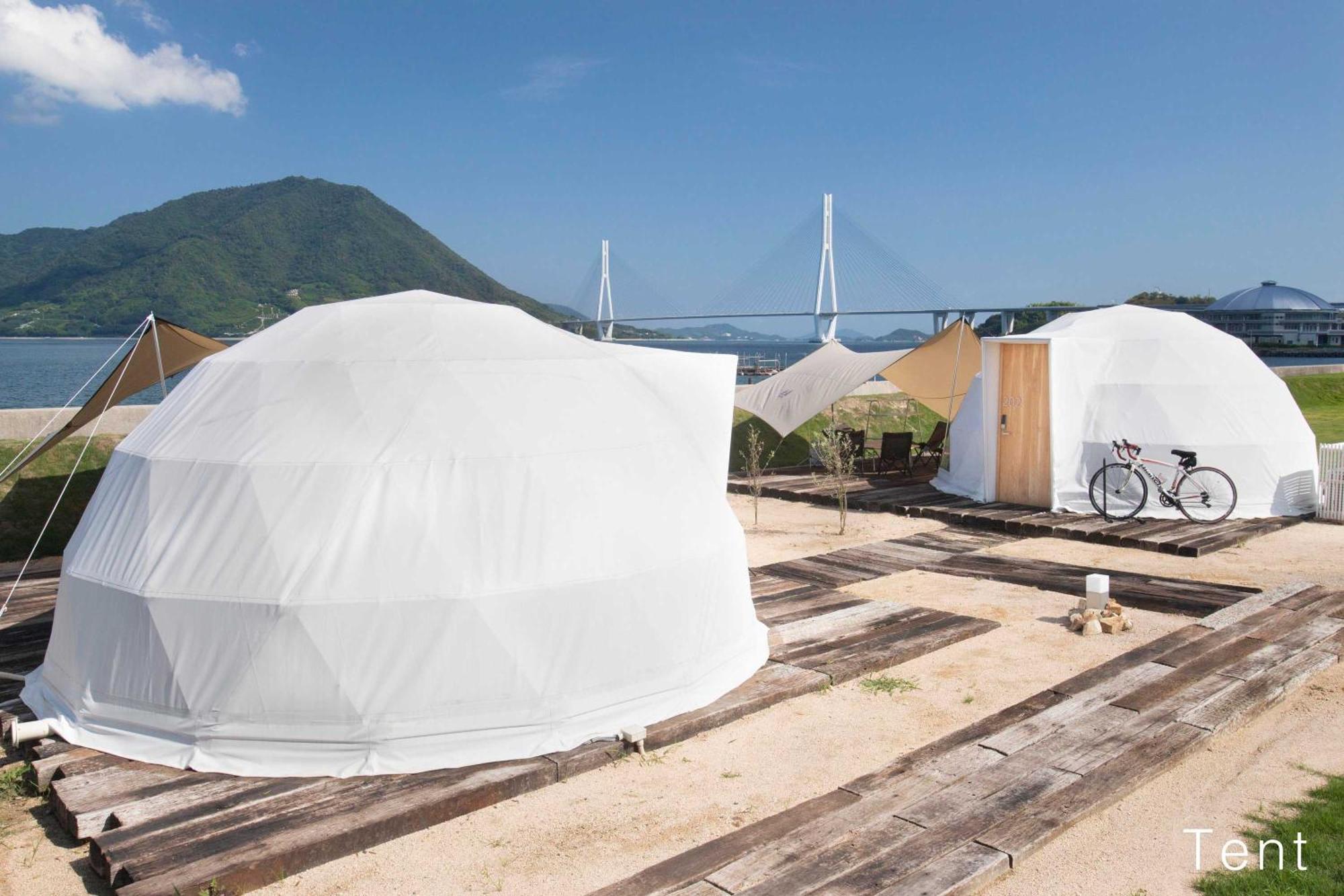 Wakka Hotel Imabari Ruang foto