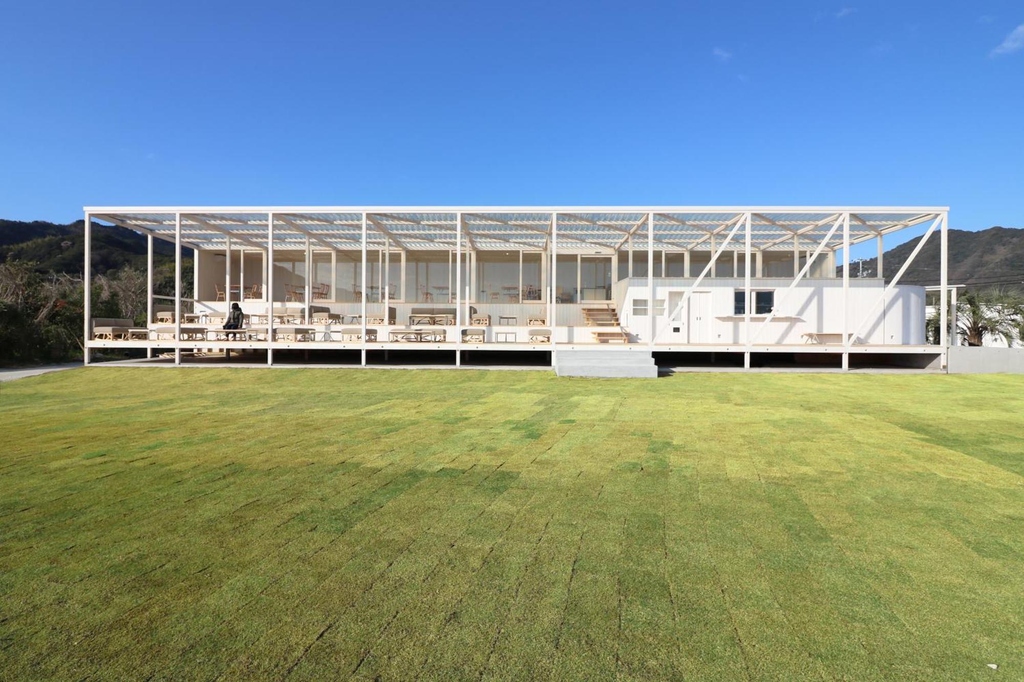 Wakka Hotel Imabari Bagian luar foto