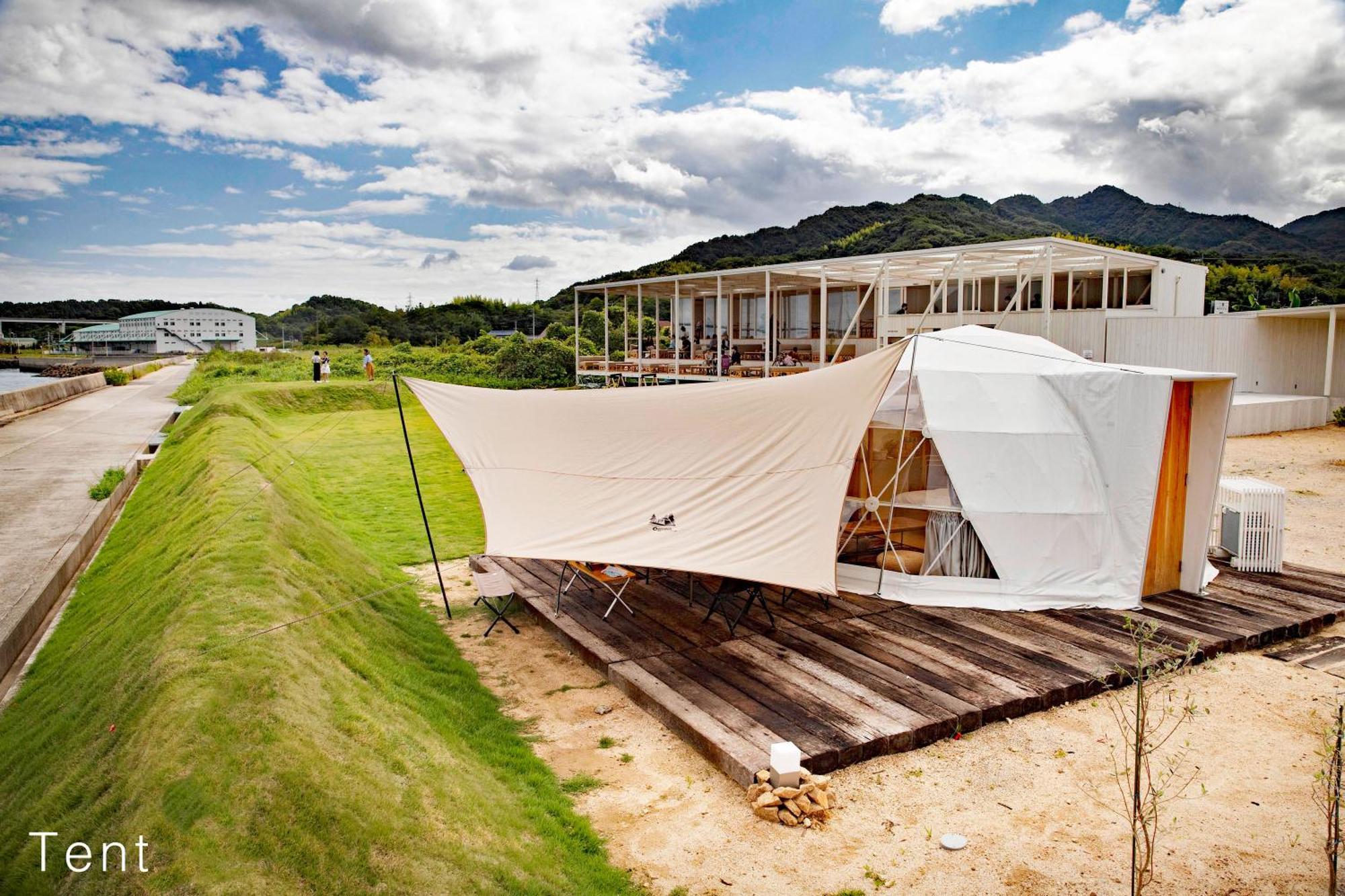 Wakka Hotel Imabari Ruang foto