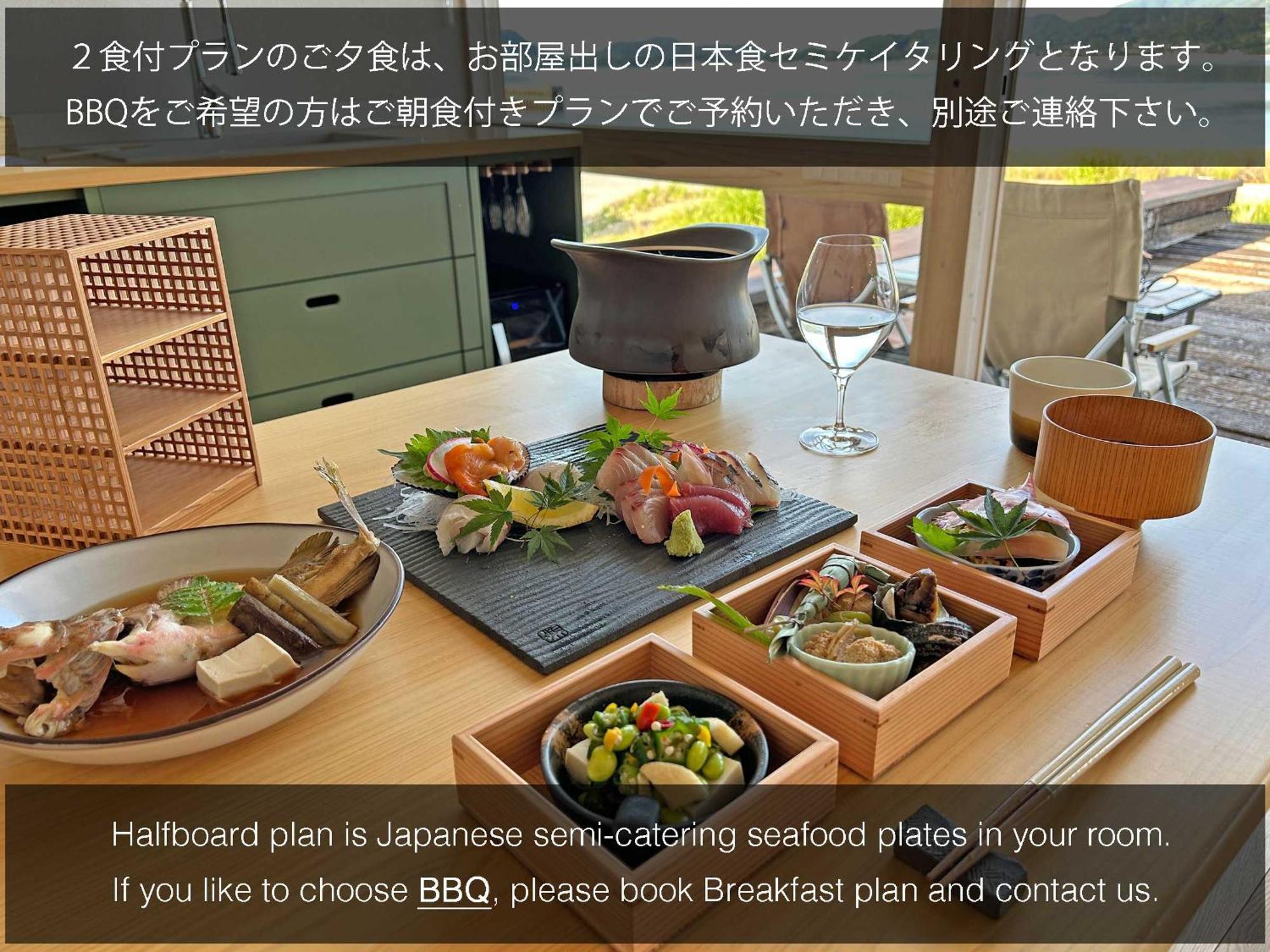 Wakka Hotel Imabari Ruang foto