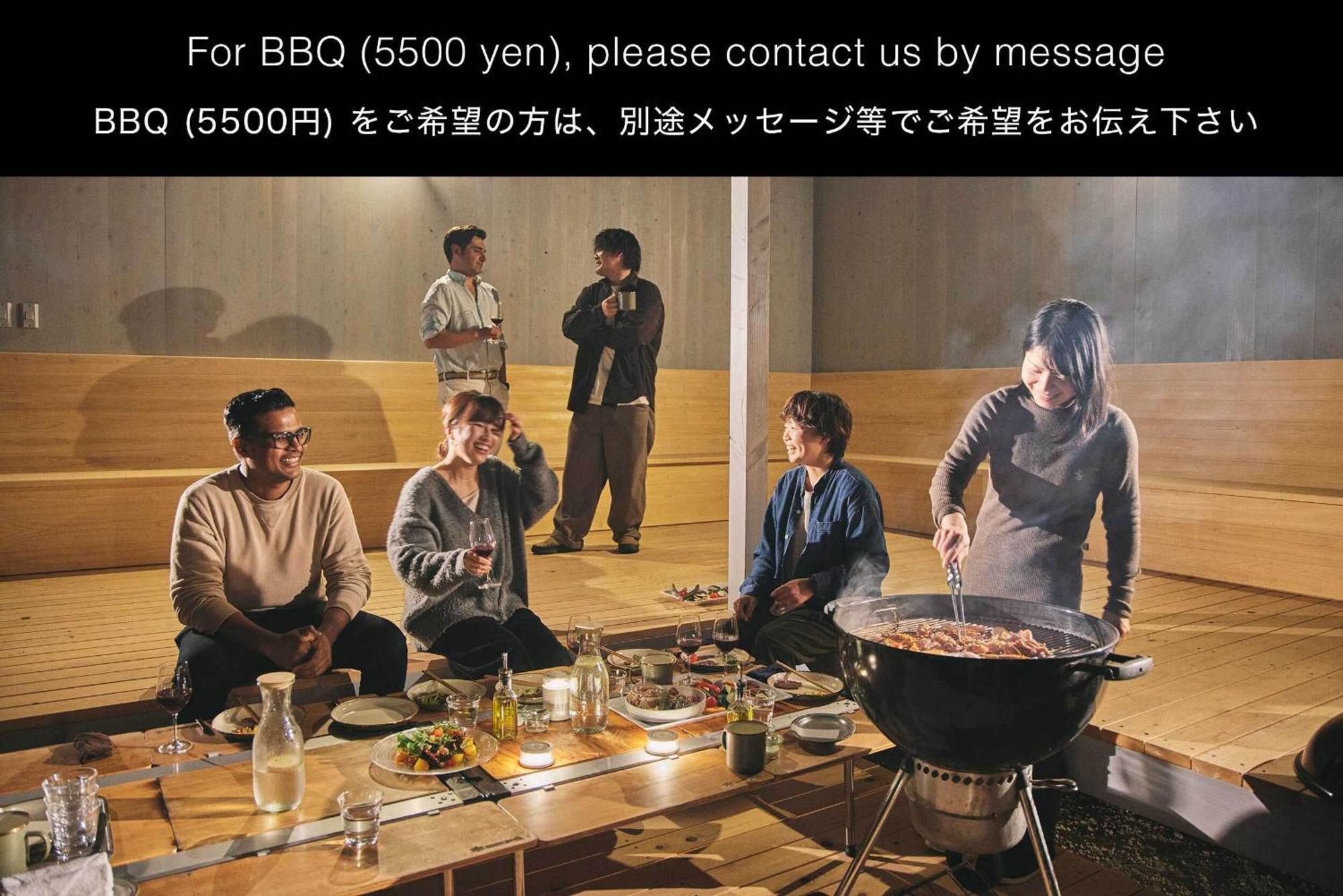 Wakka Hotel Imabari Bagian luar foto