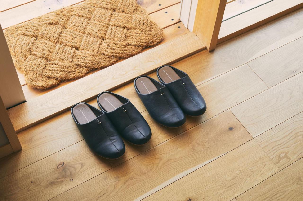 Wakka Hotel Imabari Bagian luar foto